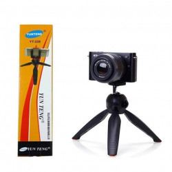 NEYORA MINI TRIPOD