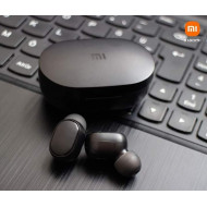 NEYORA MI EARBUDS