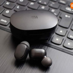 NEYORA MI EARBUDS
