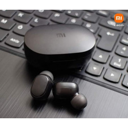 NEYORA MI EARBUDS