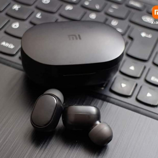 NEYORA MI EARBUDS