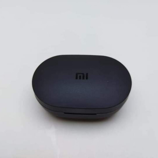 NEYORA MI EARBUDS