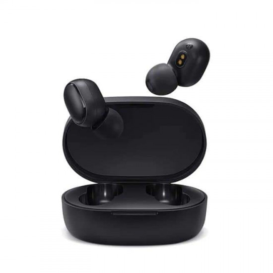 NEYORA MI EARBUDS