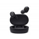 NEYORA MI EARBUDS