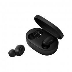 NEYORA MI EARBUDS