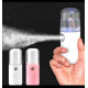 NANO FACIAL MISTER HANDY MOISTURIZING MIST SPRAYER