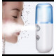 NANO FACIAL MISTER HANDY MOISTURIZING MIST SPRAYER