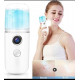 NANO FACIAL MISTER HANDY MOISTURIZING MIST SPRAYER