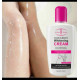 NEYORA AICHUN BEAUTY FACE & BODY WHITENING CREAM NEYORA AICHUN BEAUTY FACE & BODY WHITENING CREAM