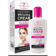 NEYORA AICHUN BEAUTY FACE & BODY WHITENING CREAM NEYORA AICHUN BEAUTY FACE & BODY WHITENING CREAM