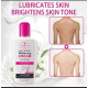 NEYORA AICHUN BEAUTY FACE & BODY WHITENING CREAM NEYORA AICHUN BEAUTY FACE & BODY WHITENING CREAM
