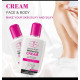 NEYORA AICHUN BEAUTY FACE & BODY WHITENING CREAM NEYORA AICHUN BEAUTY FACE & BODY WHITENING CREAM
