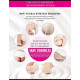 NEYORA AICHUN BEAUTY FACE & BODY WHITENING CREAM NEYORA AICHUN BEAUTY FACE & BODY WHITENING CREAM