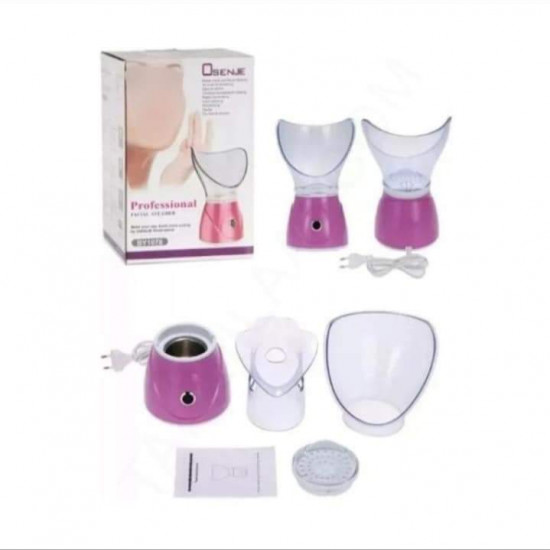NEYORA OSENJIE STEAM INHALER