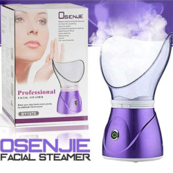 NEYORA OSENJIE STEAM INHALER