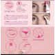 NEYORA SWEET SENSITIVE PRECISION