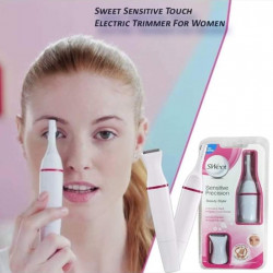 NEYORA SWEET SENSITIVE PRECISION