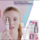 NEYORA SWEET SENSITIVE PRECISION