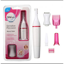 NEYORA SWEET SENSITIVE PRECISION