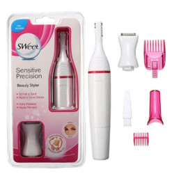 NEYORA SWEET SENSITIVE PRECISION