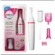 NEYORA SWEET SENSITIVE PRECISION
