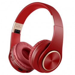 NEYORA WIRELESS HEADPHONE