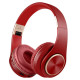 NEYORA WIRELESS HEADPHONE