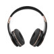 NEYORA WIRELESS HEADPHONE