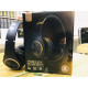NEYORA WIRELESS HEADPHONE