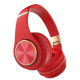 NEYORA WIRELESS HEADPHONE