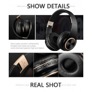 NEYORA WIRELESS HEADPHONE