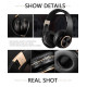 NEYORA WIRELESS HEADPHONE