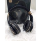 NEYORA WIRELESS HEADPHONE