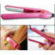 NEYORA GEEMY HAIR STRAIGHTENER