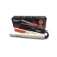 NEYORA GEEMY HAIR STRAIGHTENER
