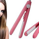 NEYORA GEEMY HAIR STRAIGHTENER