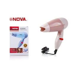 NEYORA HAIR DRYER