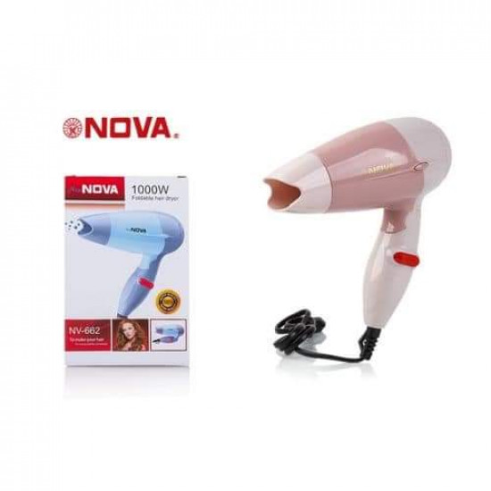 NEYORA HAIR DRYER