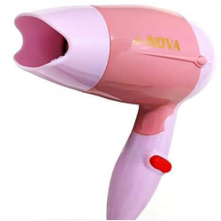 NEYORA HAIR DRYER