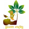 Suwasetha Helaosu