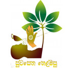 Suwasetha