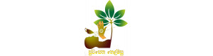 SUWASETHA HELAOSU