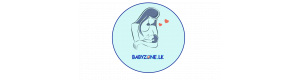 BabyZone.lk