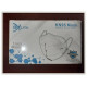 KN95 Mask pack KN95 Mask pack