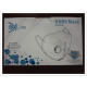 KN95 Filter Mask pack KN95 Filter Mask pack
