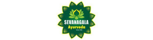 Sewanagala Ayurvedaya