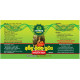 AMLA PITTHA SUWAYA  අම්ල පිත්ත සුවය