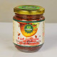 HONEY BEE & CINNAMON MIX මී පැණි කුරුඳු මිශ්‍රණය