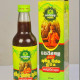 AMLA PITTHA SUWAYA  අම්ල පිත්ත සුවය
