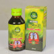 MADHUKA COUGH SYRUP මදූකා කැස්සට පැණිය MADHUKA COUGH SYRUP මදූකා කැස්සට පැණිය